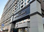 Сдаётся 2-комн. новостройка 51 м², Хатаинский р., photo 1 from 8