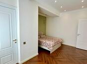 Продаётся 3-комн. новостройка 106 м², м. Кара Караев, photo 7 from 8