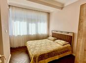 Продаётся 3-комн. новостройка 106 м², м. Кара Караев, photo 6 from 8