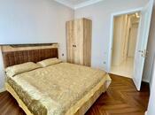 Продаётся 3-комн. новостройка 106 м², м. Кара Караев, photo 5 from 8