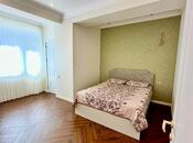 Продаётся 3-комн. новостройка 106 м², м. Кара Караев, photo 4 from 8