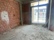Продаётся 2-комн. новостройка 75.8 м², пос. Sea Breeze, photo 5 from 8
