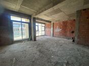 Продаётся 2-комн. новостройка 75.8 м², пос. Sea Breeze, photo 8 from 8
