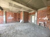 Продаётся 2-комн. новостройка 75.8 м², пос. Sea Breeze, photo 6 from 8