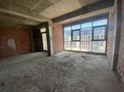 Продаётся 2-комн. новостройка 75.8 м², пос. Sea Breeze, photo 7 from 8