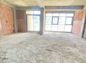 Продаётся 2-комн. новостройка 75.8 м², пос. Sea Breeze, photo 3 from 8