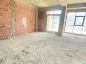 Продаётся 2-комн. новостройка 75.8 м², пос. Sea Breeze, photo 2 from 8