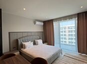 Satılır 1 otaqlı yeni tikili 57 m², Sea Breeze q., photo 7 from 8