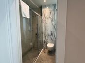 Satılır 1 otaqlı yeni tikili 57 m², Sea Breeze q., photo 6 from 8
