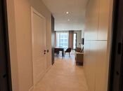 Satılır 1 otaqlı yeni tikili 57 m², Sea Breeze q., photo 8 from 8