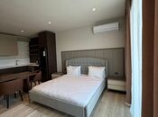 Satılır 1 otaqlı yeni tikili 57 m², Sea Breeze q., photo 3 from 8