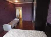 İcarəyə verilir 2 otaqlı yeni tikili 60 m², Şah İsmayıl Xətai m., photo 7 from 8