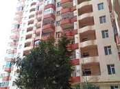 İcarəyə verilir 2 otaqlı yeni tikili 60 m², Şah İsmayıl Xətai m., photo 1 from 8