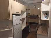 İcarəyə verilir 2 otaqlı yeni tikili 60 m², Şah İsmayıl Xətai m., photo 8 from 8