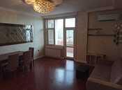 İcarəyə verilir 2 otaqlı yeni tikili 60 m², Şah İsmayıl Xətai m., photo 2 from 8