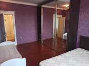 İcarəyə verilir 2 otaqlı yeni tikili 60 m², Şah İsmayıl Xətai m., photo 6 from 8