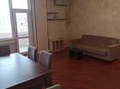 İcarəyə verilir 2 otaqlı yeni tikili 60 m², Şah İsmayıl Xətai m., photo 3 from 8