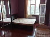 İcarəyə verilir 2 otaqlı yeni tikili 60 m², Şah İsmayıl Xətai m., photo 5 from 8