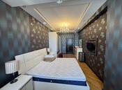 Продаётся 3-комн. новостройка 130 м², м. Иншаатчылар, photo 4 from 8