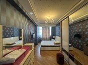 Продаётся 3-комн. новостройка 130 м², м. Иншаатчылар, photo 3 from 8