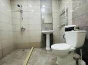 İcarəyə verilir 2 otaqlı yeni tikili 51 m², Xətai r., photo 6 from 8