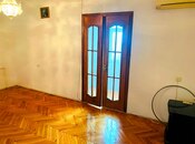 Satılır 1 otaqlı köhnə tikili 40 m², Həzi Aslanov q., photo 1 from 8
