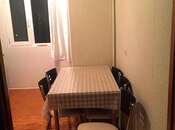 Satılır 1 otaqlı köhnə tikili 40 m², Həzi Aslanov q., photo 6 from 8