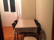 Satılır 1 otaqlı köhnə tikili 40 m², Həzi Aslanov q., photo 4 from 8