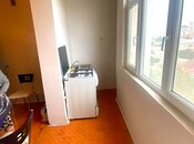 Satılır 1 otaqlı köhnə tikili 40 m², Həzi Aslanov q., photo 7 from 8