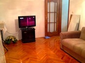 Satılır 1 otaqlı köhnə tikili 40 m², Həzi Aslanov q., photo 2 from 8