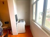 Satılır 1 otaqlı köhnə tikili 40 m², Həzi Aslanov q., photo 5 from 8