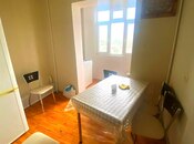 Satılır 1 otaqlı köhnə tikili 40 m², Həzi Aslanov q., photo 3 from 8