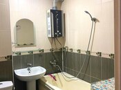 Satılır 1 otaqlı köhnə tikili 40 m², Həzi Aslanov q., photo 8 from 8