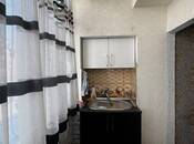 Продаётся 2-комн. новостройка 56 м², пос. Масазыр, photo 7 from 8