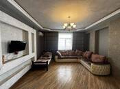 Продаётся 2-комн. новостройка 56 м², пос. Масазыр, photo 1 from 8