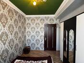 Продаётся 2-комн. новостройка 56 м², пос. Масазыр, photo 5 from 8