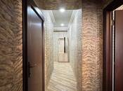 Продаётся 2-комн. новостройка 56 м², пос. Масазыр, photo 8 from 8
