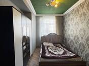 Продаётся 2-комн. новостройка 56 м², пос. Масазыр, photo 4 from 8