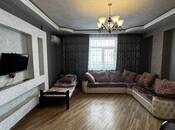Продаётся 2-комн. новостройка 56 м², пос. Масазыр, photo 2 from 8