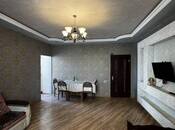 Продаётся 2-комн. новостройка 56 м², пос. Масазыр, photo 3 from 8