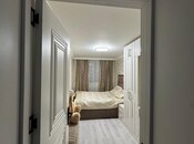 Satılır 2 otaqlı köhnə tikili 55 m², Bakmil m., photo 7 from 8