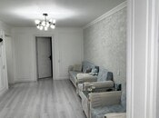 Satılır 2 otaqlı köhnə tikili 55 m², Bakmil m., photo 3 from 8