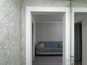Satılır 2 otaqlı köhnə tikili 55 m², Bakmil m., photo 4 from 8