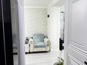 Satılır 2 otaqlı köhnə tikili 55 m², Bakmil m., photo 5 from 8