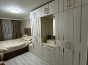 Satılır 2 otaqlı köhnə tikili 55 m², Bakmil m., photo 6 from 8