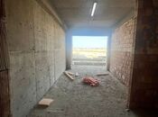 Satılır 1 otaqlı yeni tikili 57 m², Sea Breeze q., photo 3 from 8