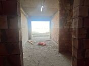 Satılır 1 otaqlı yeni tikili 57 m², Sea Breeze q., photo 2 from 8