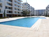 Satılır 1 otaqlı yeni tikili 57 m², Sea Breeze q., photo 5 from 8