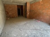 Satılır 1 otaqlı yeni tikili 57 m², Sea Breeze q., photo 1 from 8
