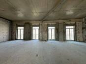 Satılır 5 otaqlı yeni tikili 186 m², Ağ şəhər q., photo 4 from 8